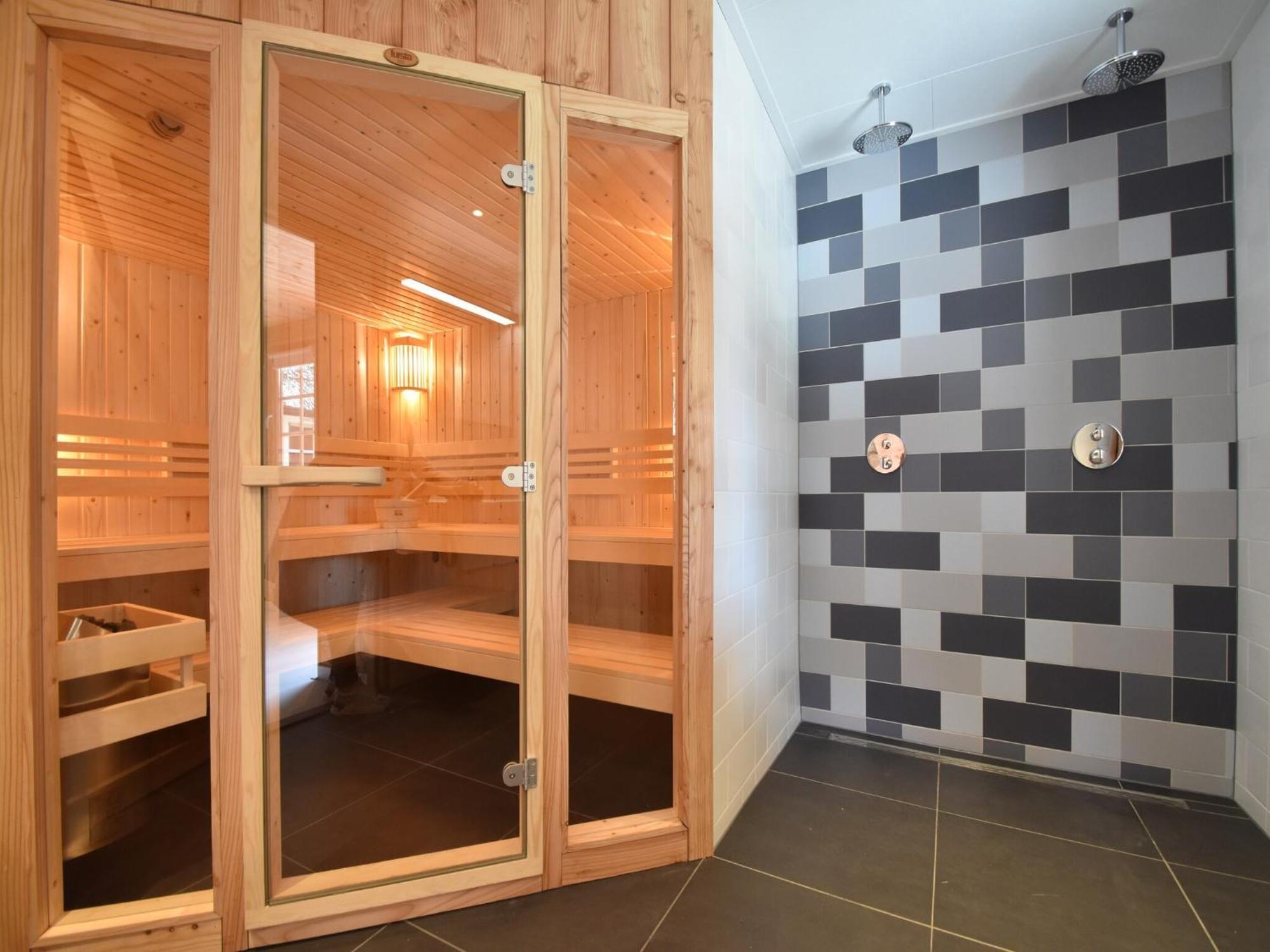 Luxuriously Restored Farmhouse With Trendy Interior Close To Sea And Forest Groet Zewnętrze zdjęcie