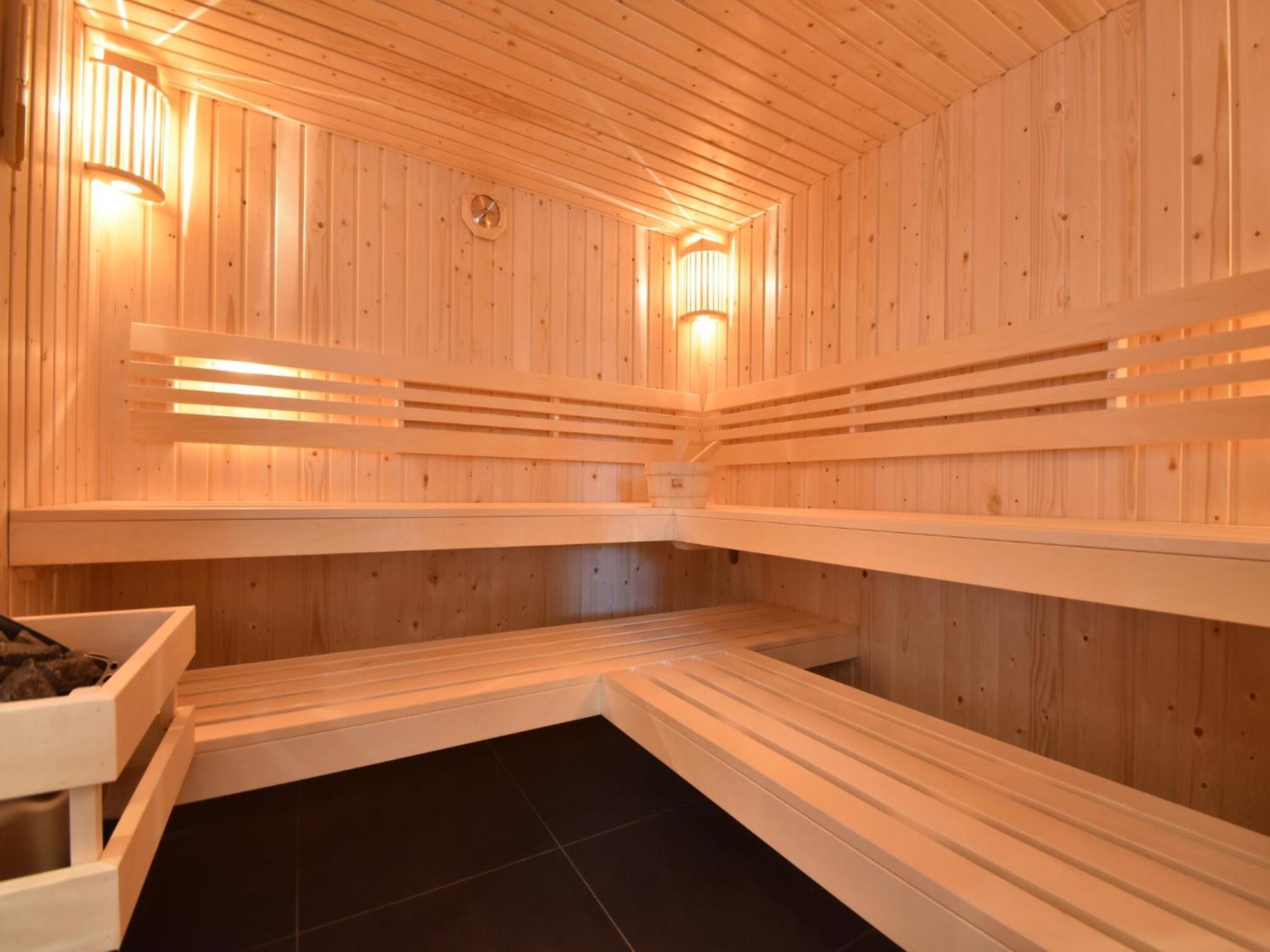 Luxuriously Restored Farmhouse With Trendy Interior Close To Sea And Forest Groet Zewnętrze zdjęcie